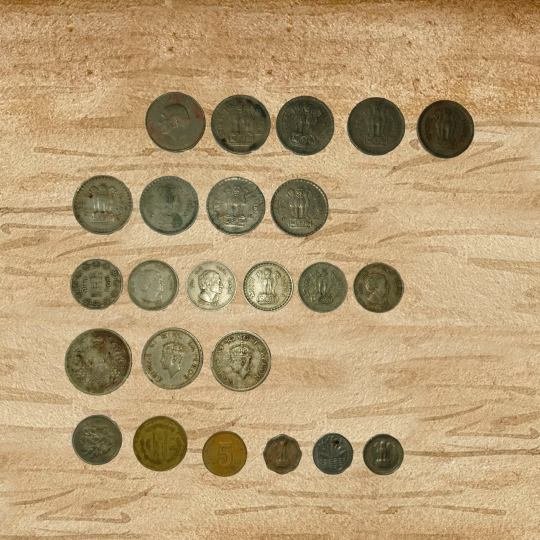 Temple Tokens & Pilgrimage Medals