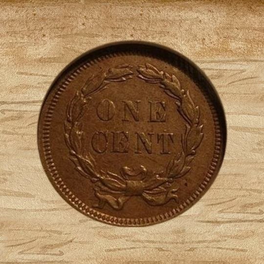 Afghanistan Pul & Afghani Mix