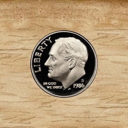 Ships, Anchors & Maritime Motifs