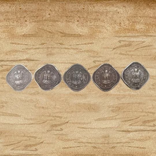 Military & Centenary Tribute Coins