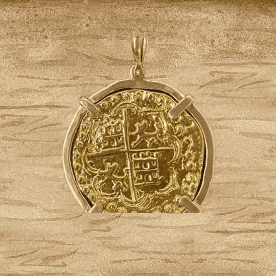 Nickel-Brass Mixed Denominations