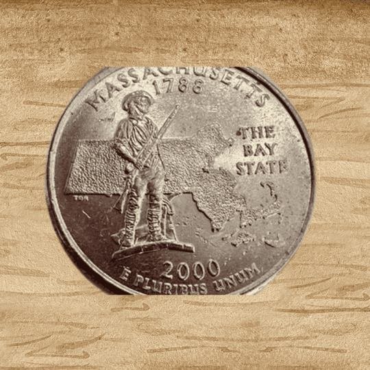 Brilliant Uncirculated (BU) Mixed Picks