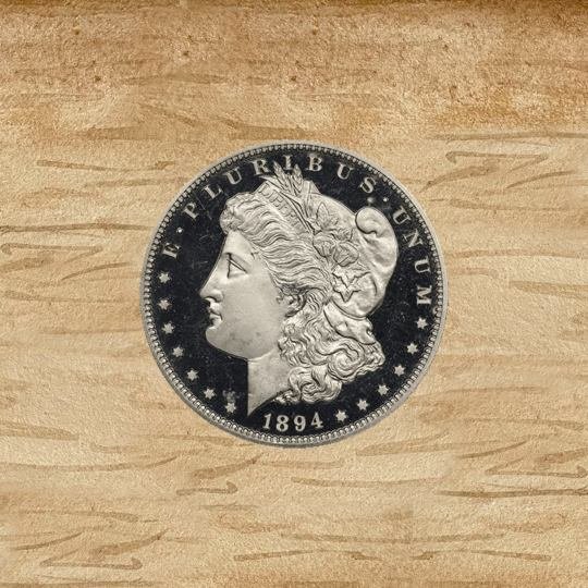 Republic India Commemoratives (1970s–2000s)