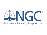 NGC logo