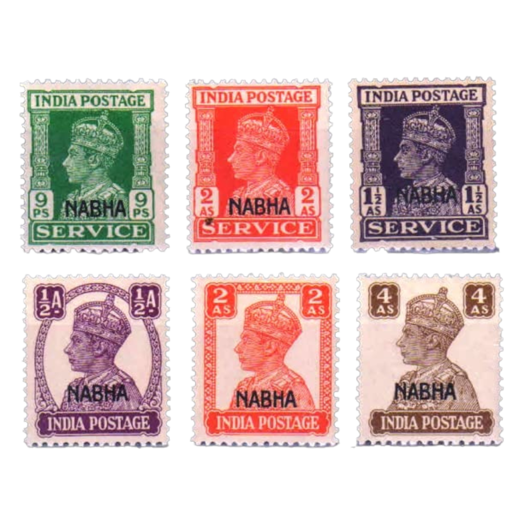 Olympics Commemorative Coin