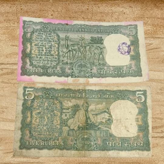 Mint Errors & Off-Center Strikes