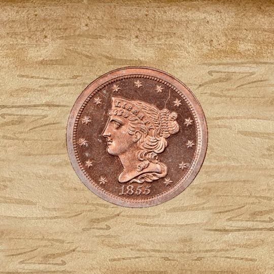 Architecture & Monuments Theme