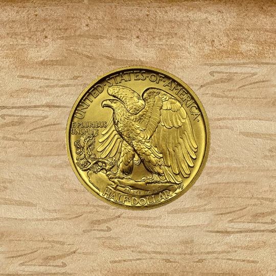 Agriculture & Industry Theme Set