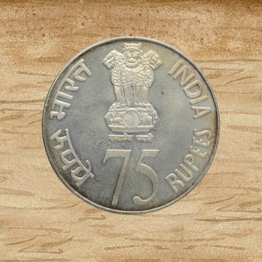 World Scouts, Youth & Education Themes