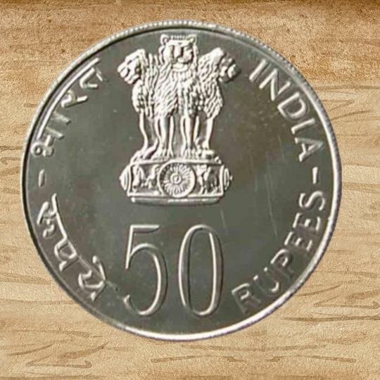 Nature Parks & Conservation Issues