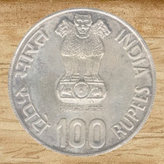 Zodiac, Calendar & Symbolic Motifs